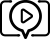 Azakademia
