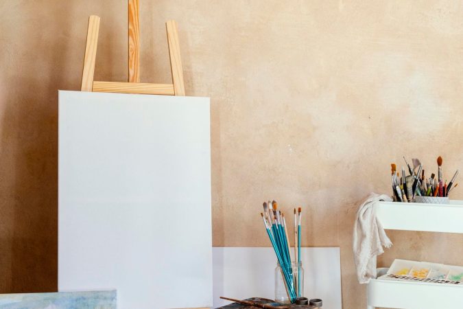 Kou Penti Pou Debitan